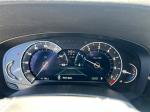 2018 Bmw 5-Series Pic 2921_V2026050812324038