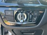 2018 Bmw 5-Series Pic 2921_V2026050812324039