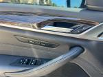 2018 Bmw 5-Series Pic 2921_V2026050812324040