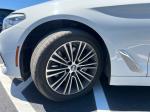 2018 Bmw 5-Series Pic 2921_V2026050812324041