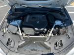 2018 Bmw 5-Series Pic 2921_V2026050812324042
