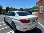 2018 Bmw 5-Series Pic 2921_V202605081232405