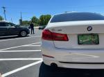 2018 Bmw 5-Series Pic 2921_V202605081232406