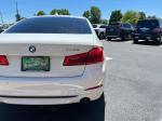 2018 Bmw 5-Series Pic 2921_V202605081232407