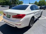 2018 Bmw 5-Series Pic 2921_V202605081232408