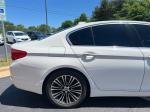 2018 Bmw 5-Series Pic 2921_V202605081232409