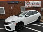 2018 Honda Civic Pic 2921_V20260508190749