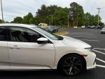 2018 Honda Civic Pic 2921_V2026050819074911