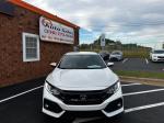 2018 Honda Civic Pic 2921_V2026050819074912