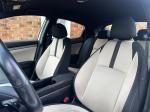 2018 Honda Civic Pic 2921_V2026050819074913