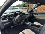 2018 Honda Civic Pic 2921_V2026050819074914
