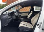 2018 Honda Civic Pic 2921_V2026050819074915