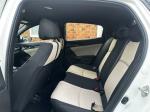 2018 Honda Civic Pic 2921_V2026050819074916