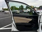 2018 Honda Civic Pic 2921_V2026050819074917
