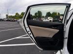 2018 Honda Civic Pic 2921_V2026050819074918