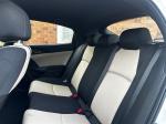 2018 Honda Civic Pic 2921_V2026050819074919