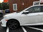 2018 Honda Civic Pic 2921_V202605081907492