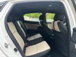 2018 Honda Civic Pic 2921_V2026050819074921