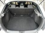 2018 Honda Civic Pic 2921_V2026050819074922