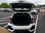 2018 Honda Civic Pic 2921_V2026050819074923