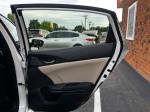 2018 Honda Civic Pic 2921_V2026050819074924