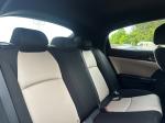 2018 Honda Civic Pic 2921_V2026050819074925