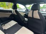2018 Honda Civic Pic 2921_V2026050819074926