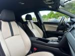 2018 Honda Civic Pic 2921_V2026050819074927