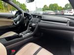2018 Honda Civic Pic 2921_V2026050819074928