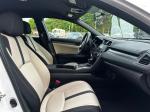 2018 Honda Civic Pic 2921_V2026050819074929