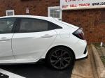 2018 Honda Civic Pic 2921_V202605081907493