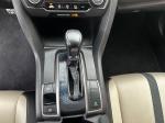 2018 Honda Civic Pic 2921_V2026050819074930