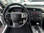 2018 Honda Civic Pic 2921_V2026050819074931
