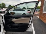 2018 Honda Civic Pic 2921_V2026050819074932