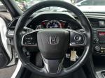 2018 Honda Civic Pic 2921_V2026050819074933