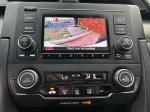2018 Honda Civic Pic 2921_V2026050819074934