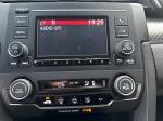 2018 Honda Civic Pic 2921_V2026050819074935