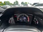 2018 Honda Civic Pic 2921_V2026050819074936