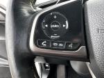 2018 Honda Civic Pic 2921_V2026050819074937