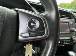 2018 Honda Civic Pic 2921_V2026050819074938
