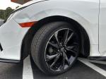 2018 Honda Civic Pic 2921_V2026050819074939