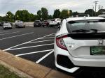 2018 Honda Civic Pic 2921_V202605081907494