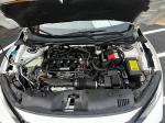 2018 Honda Civic Pic 2921_V2026050819074940
