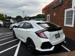 2018 Honda Civic Pic 2921_V202605081907495