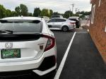 2018 Honda Civic Pic 2921_V202605081907496