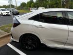 2018 Honda Civic Pic 2921_V202605081907497