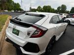 2018 Honda Civic Pic 2921_V202605081907498