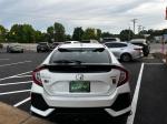 2018 Honda Civic Pic 2921_V202605081907499