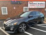 2020 Nissan Altima Pic 2921_V20260508191212