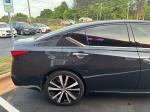 2020 Nissan Altima Pic 2921_V2026050819121210